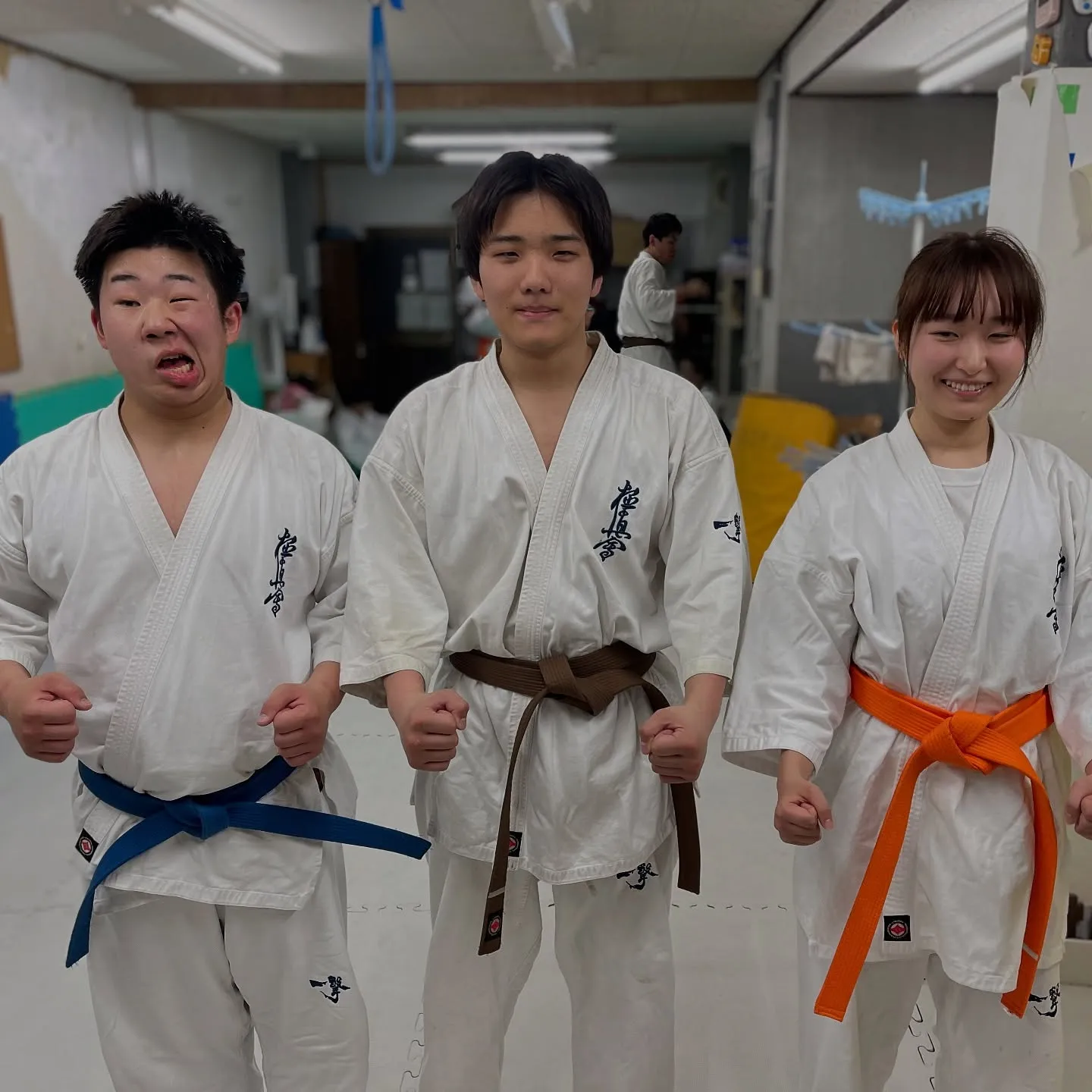 高校生、大学生、社会人、今からやっても全然間に合います！