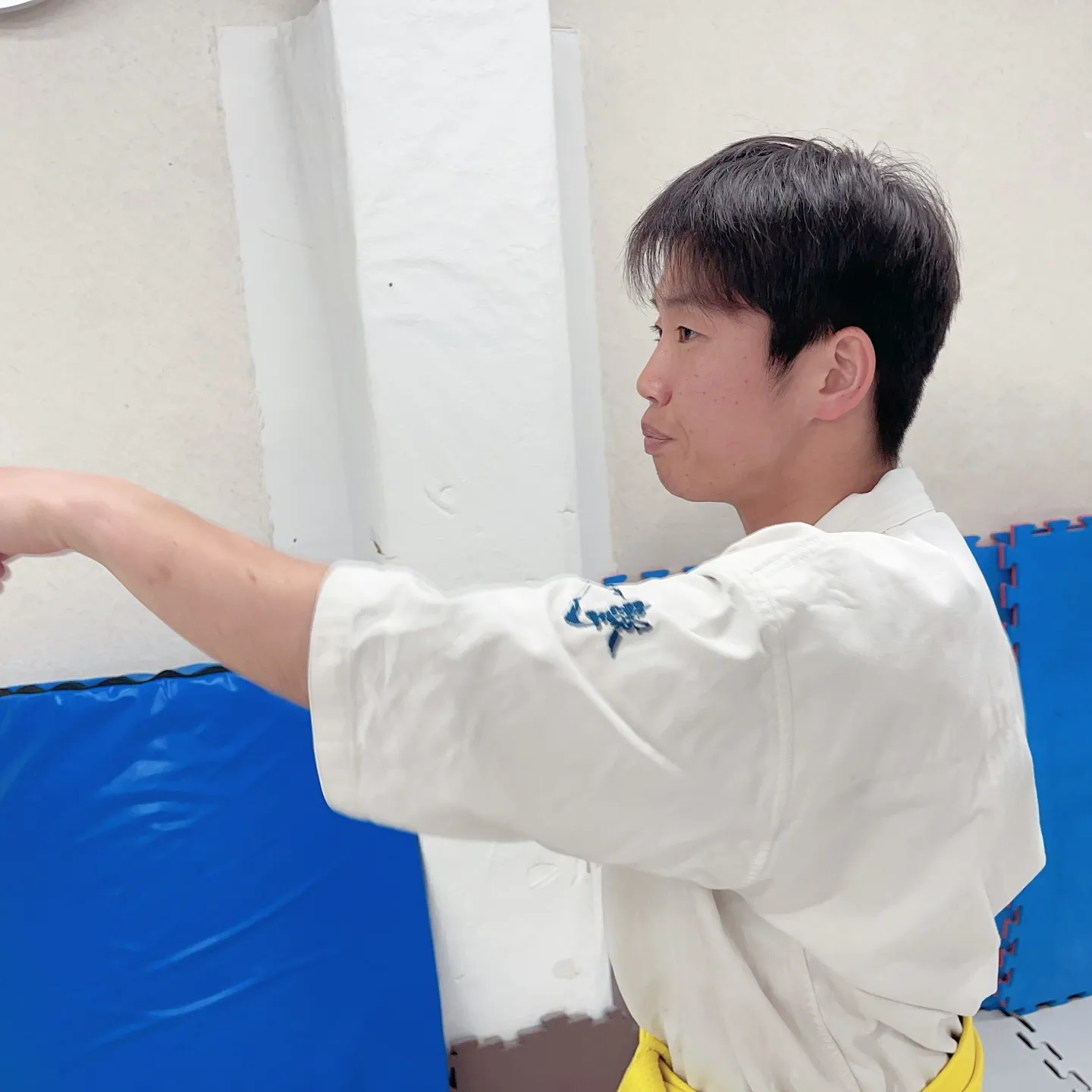 一般部!お疲れ様でした!