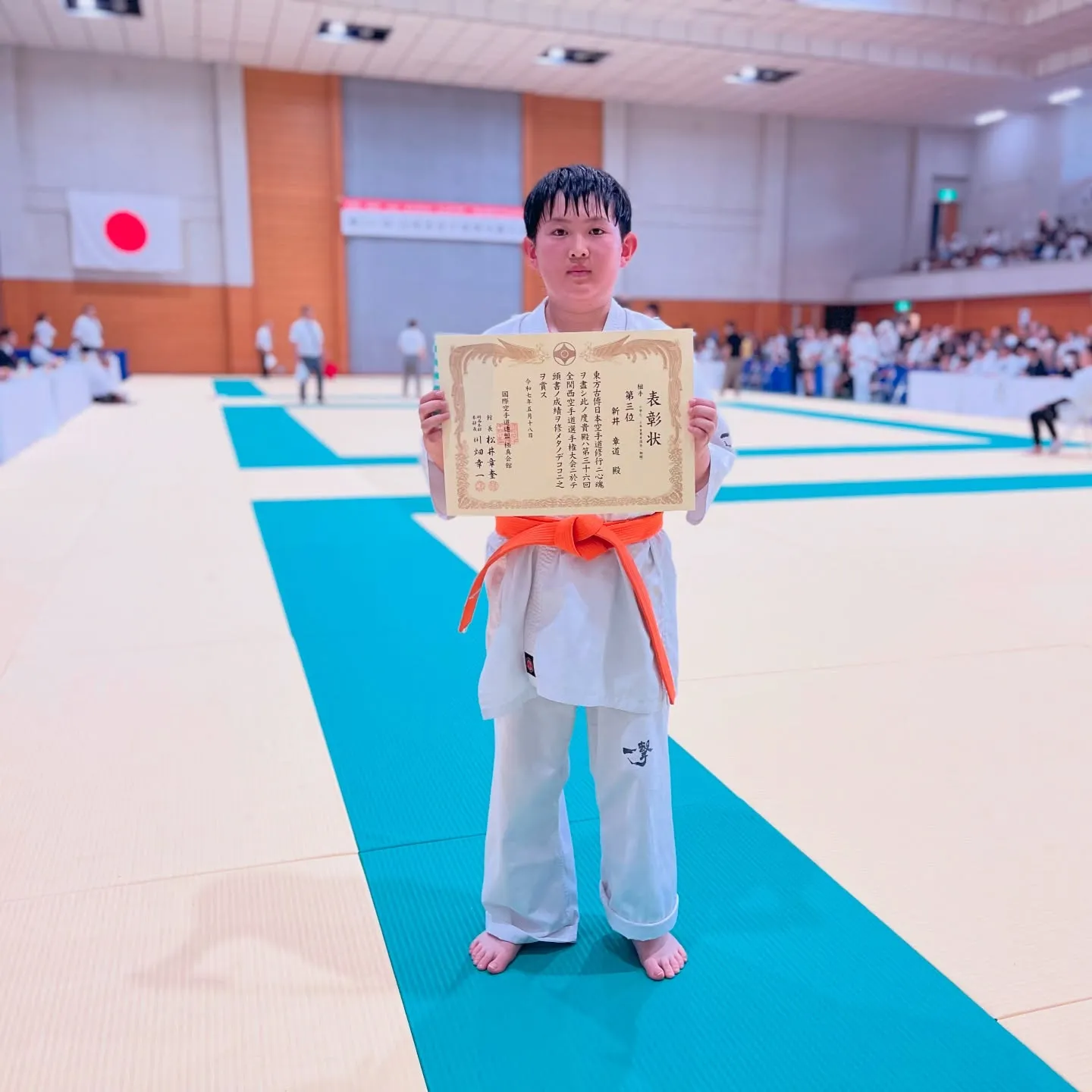 今日は全関西大会でした！