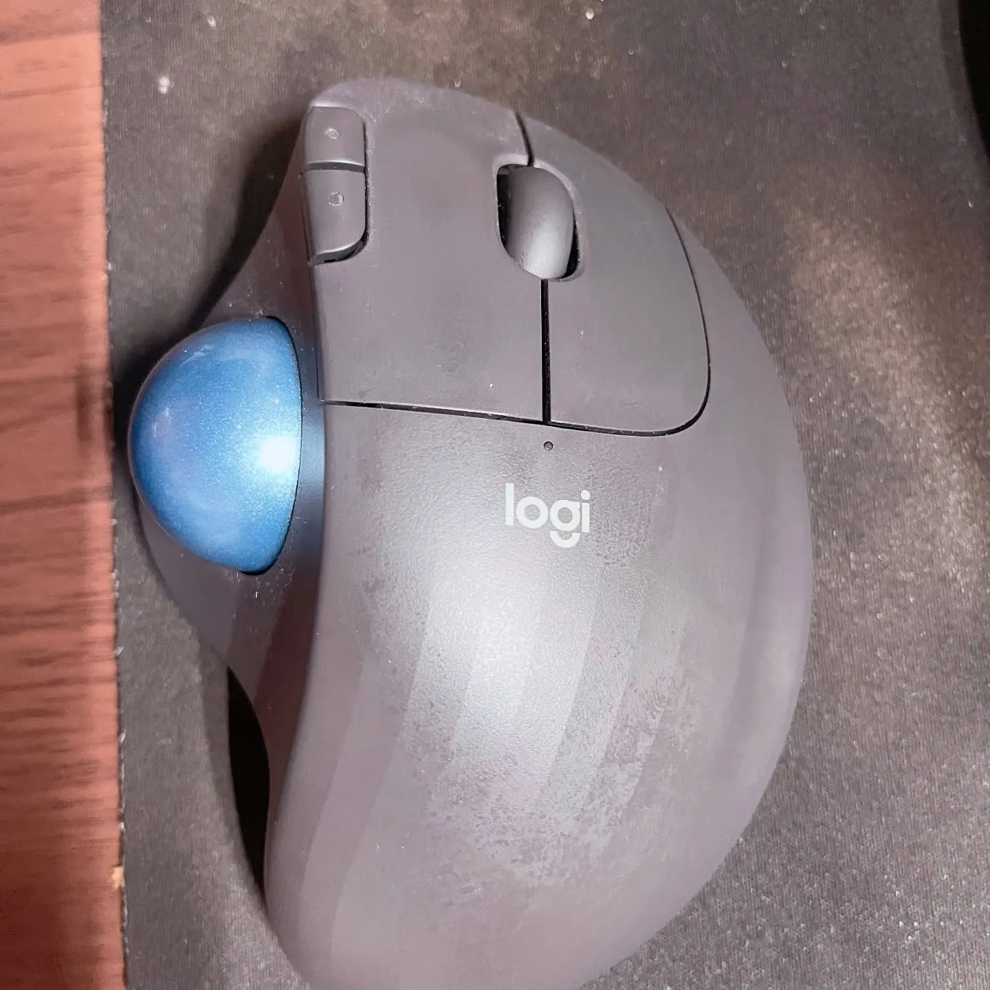 動画もうすぐで終わります。