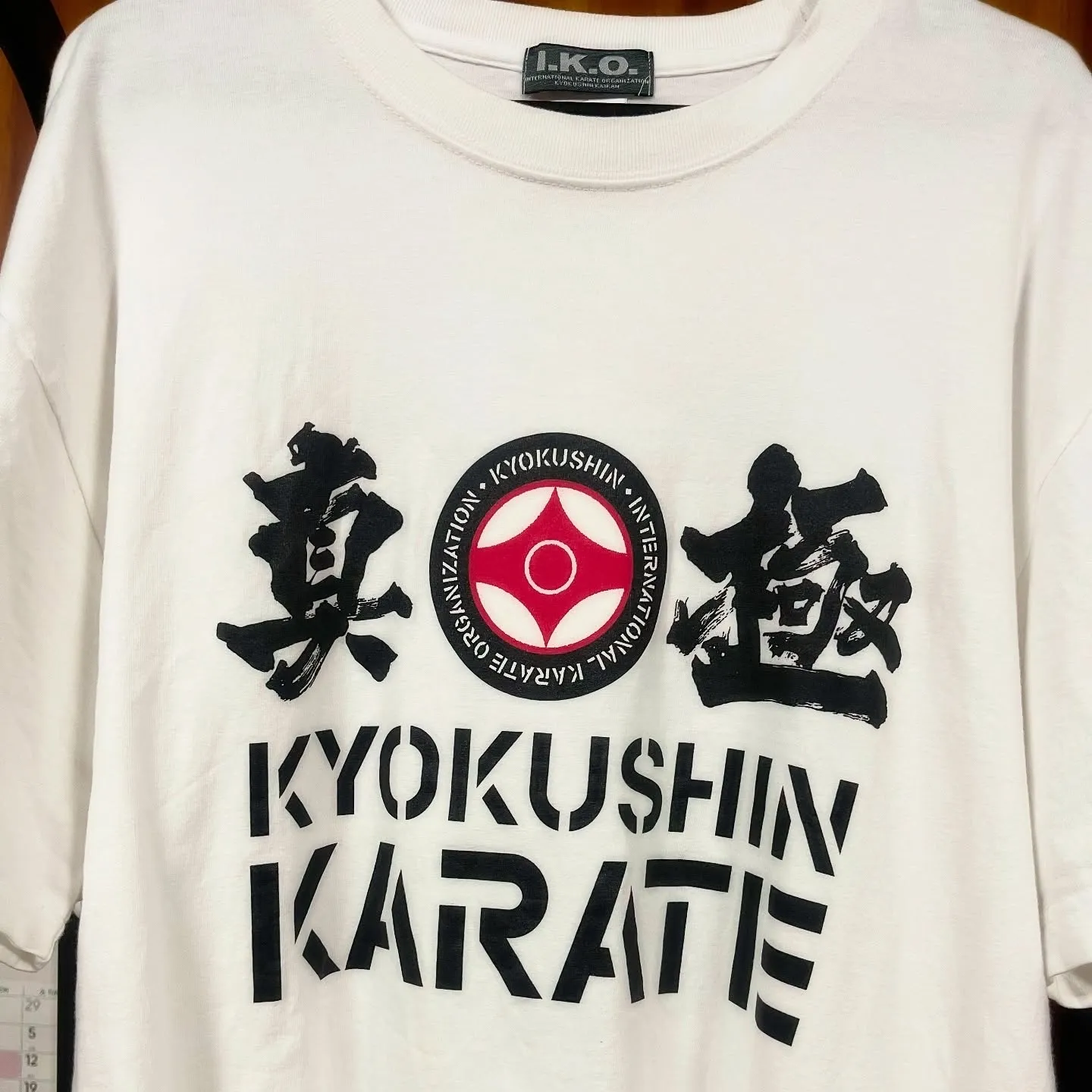 来週は3つの大会の〆切があります。