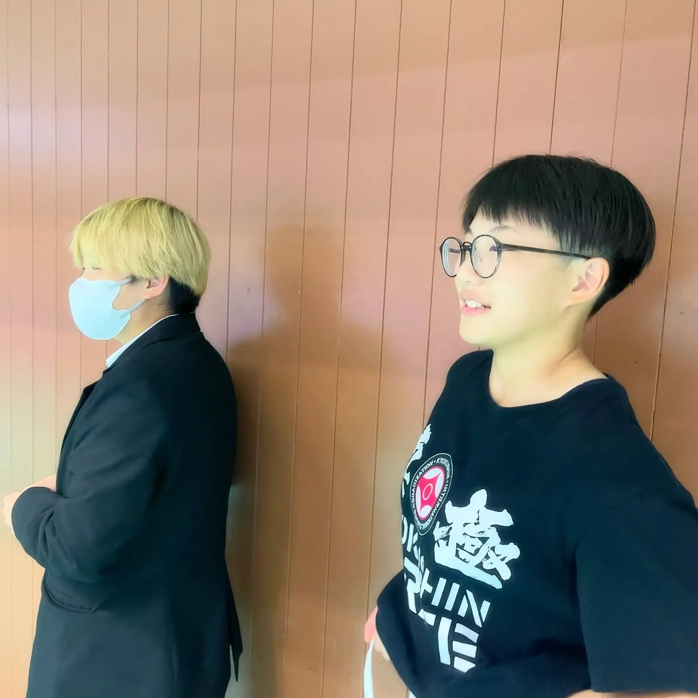 現実は厳しいです!