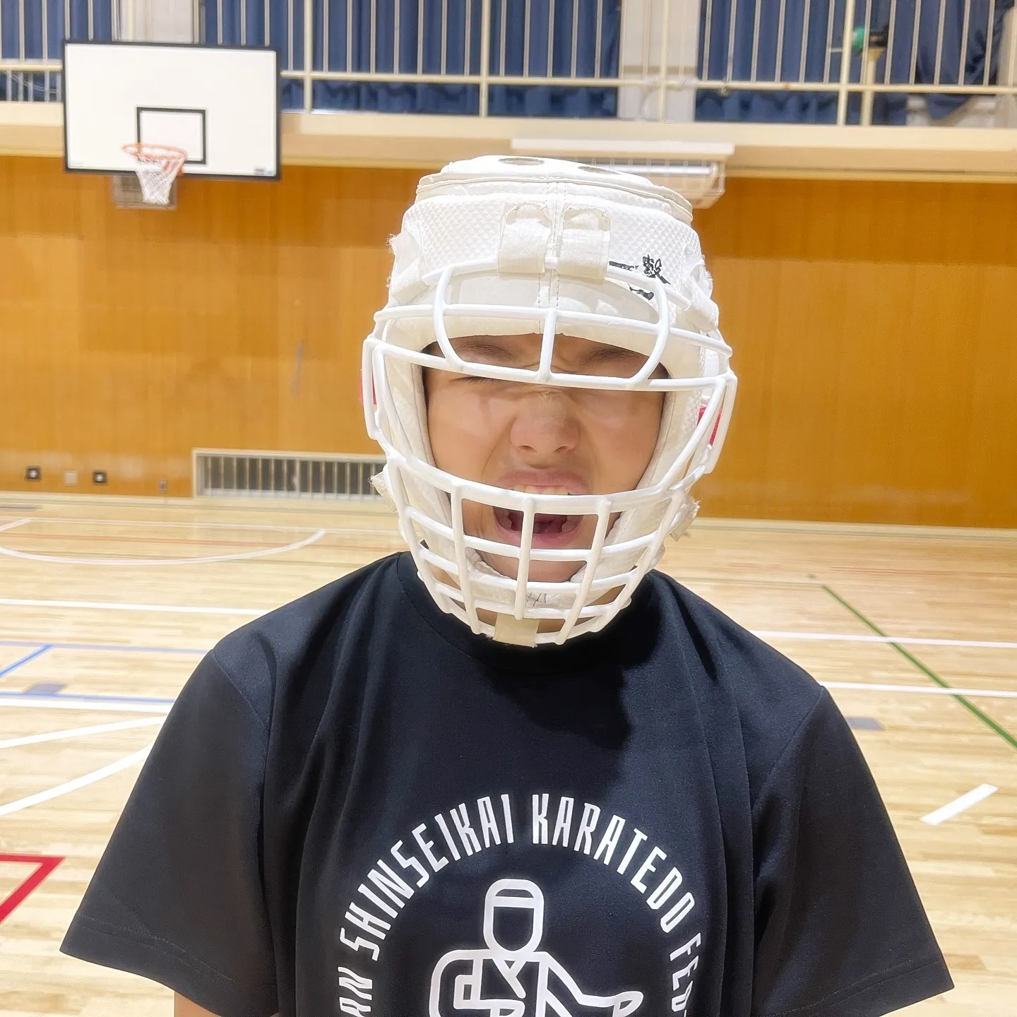 特別稽古でした!