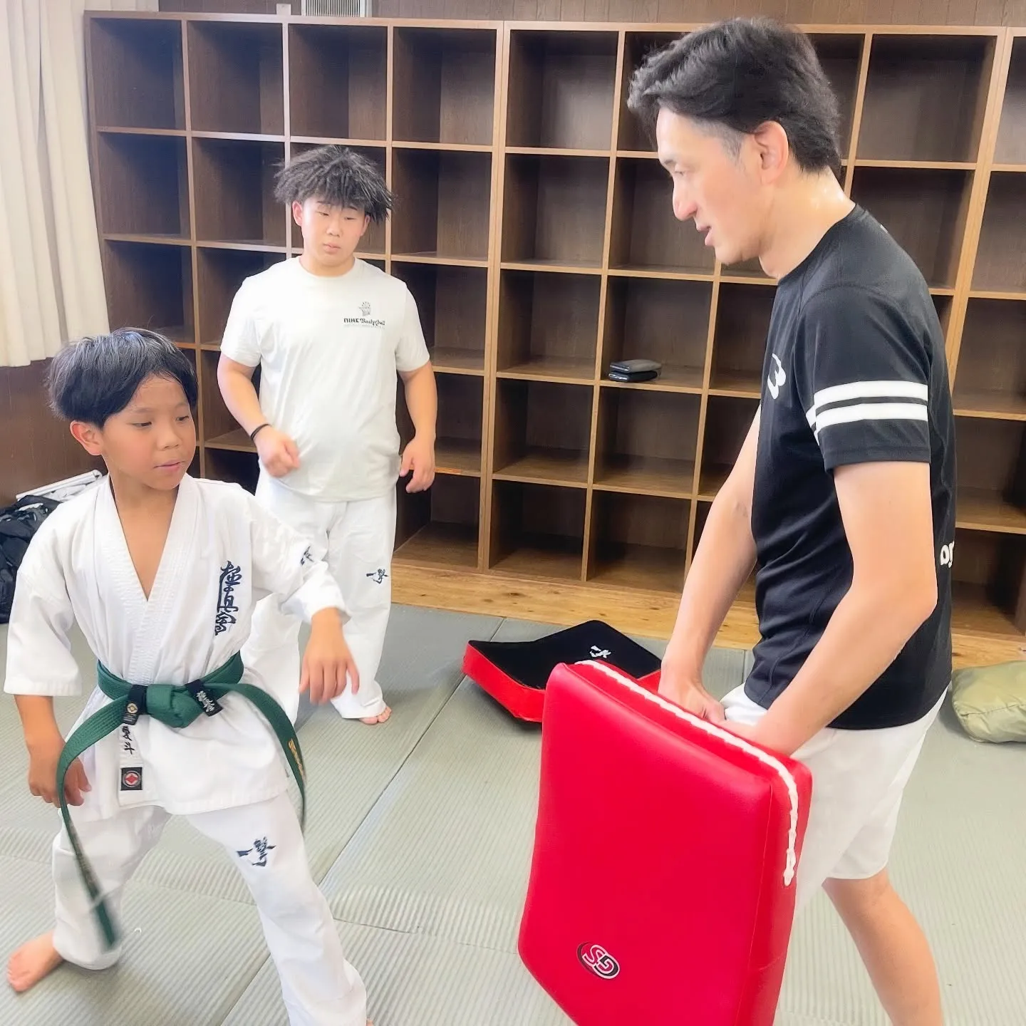 昨日は歴史ある大仏杯でした!