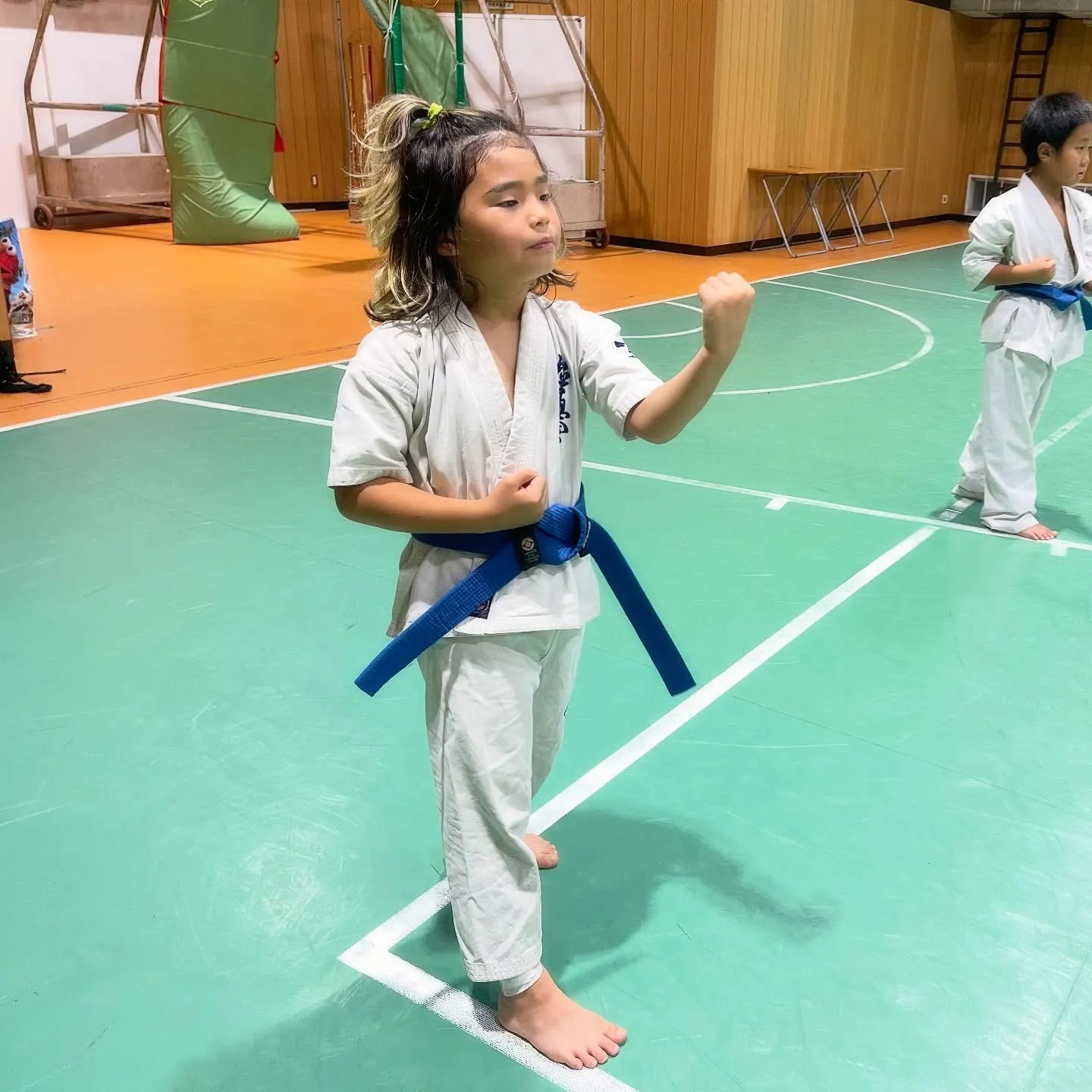 明日から10月！