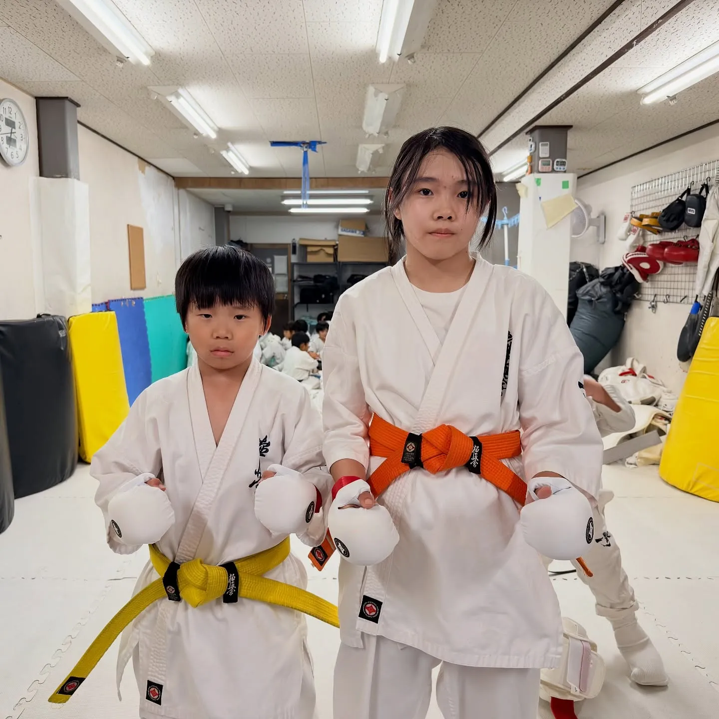 新しいドラえもん！