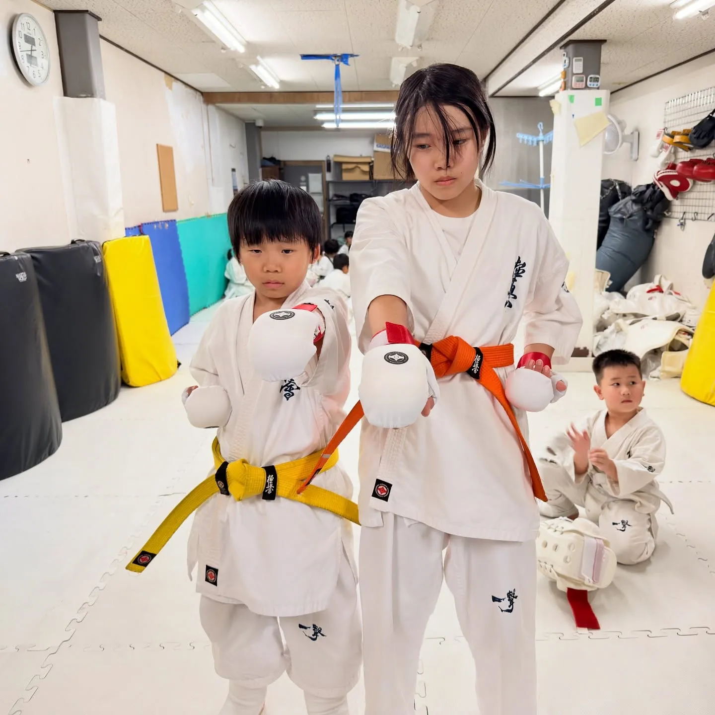 新しいドラえもん！