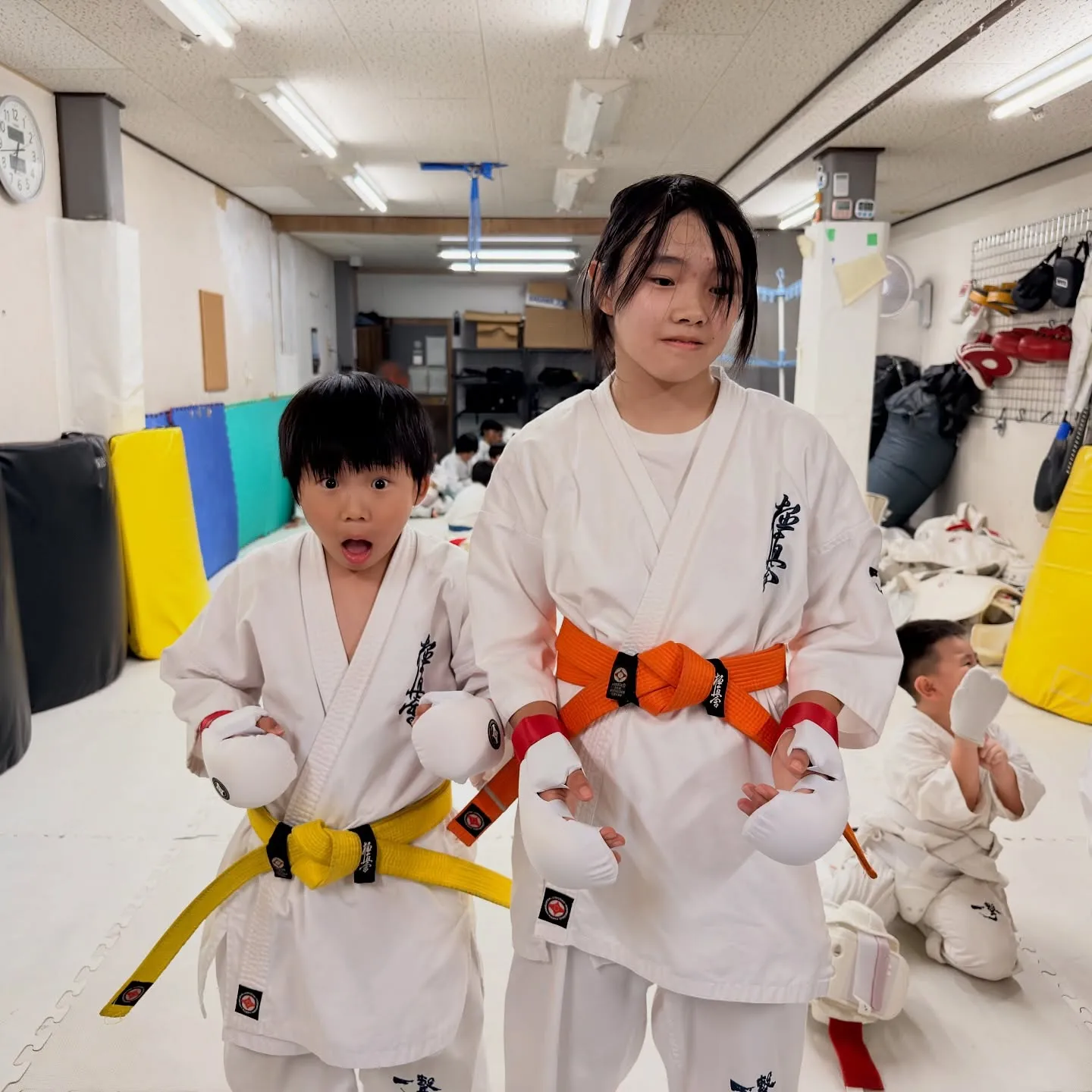 新しいドラえもん！