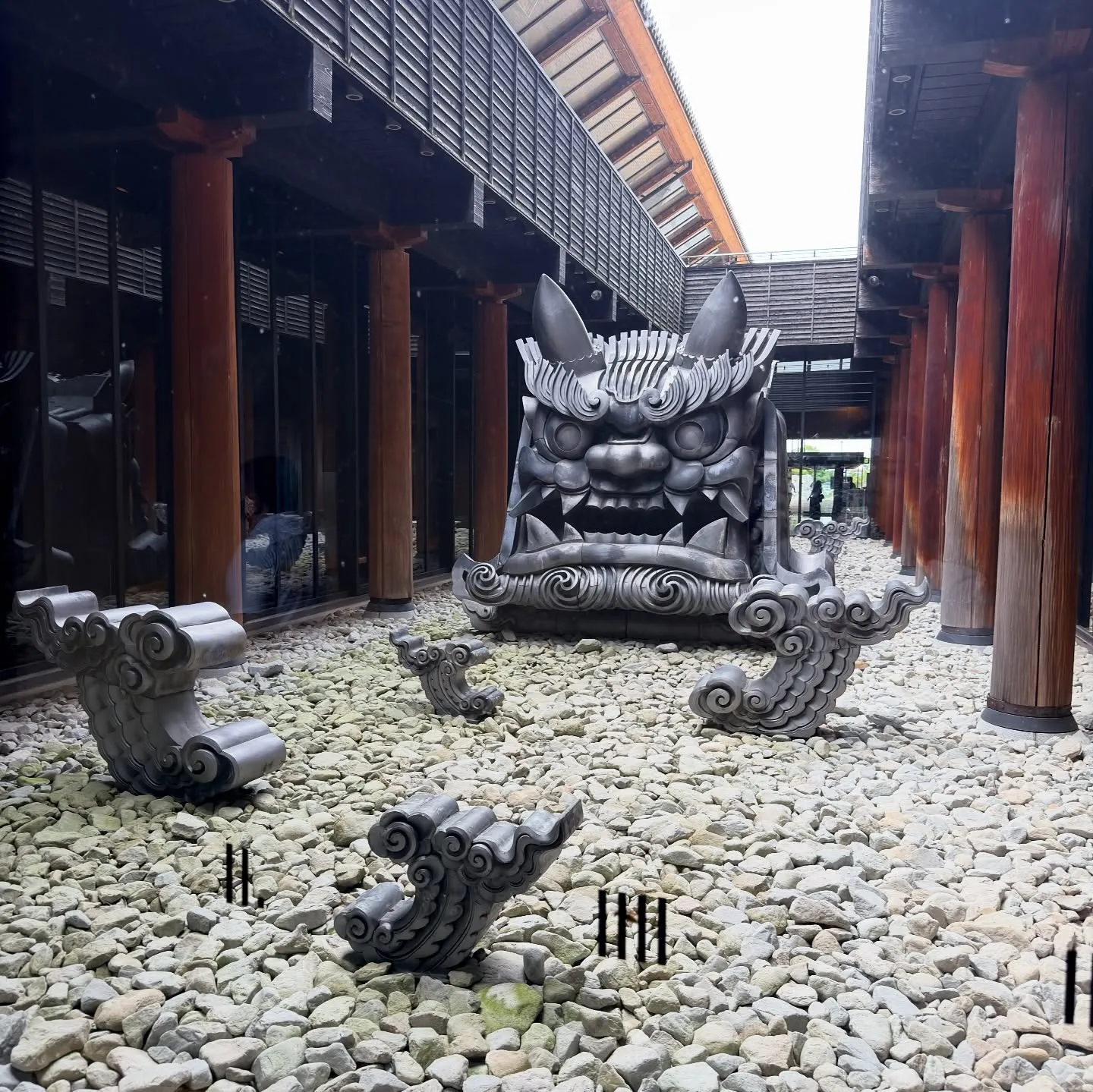 愛媛県大会でした！