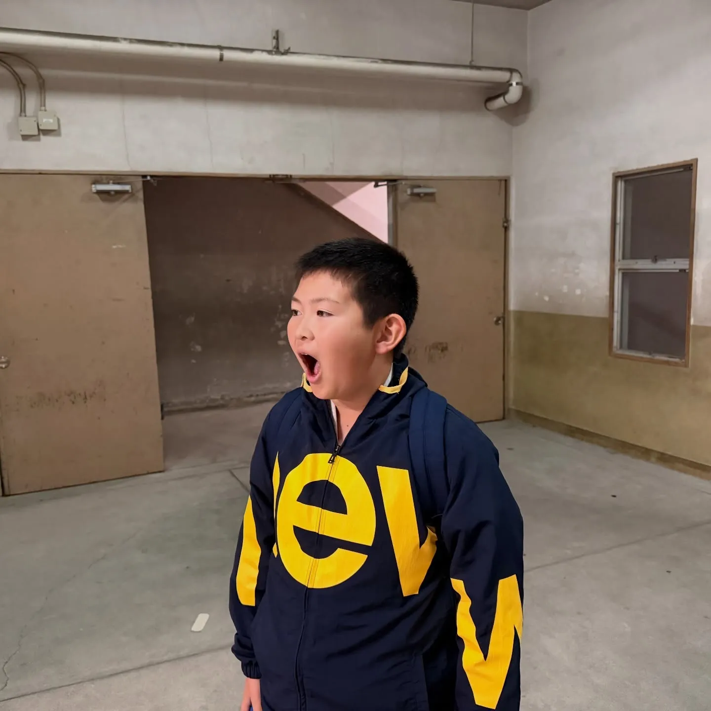 徳島県大会頑張ってね！