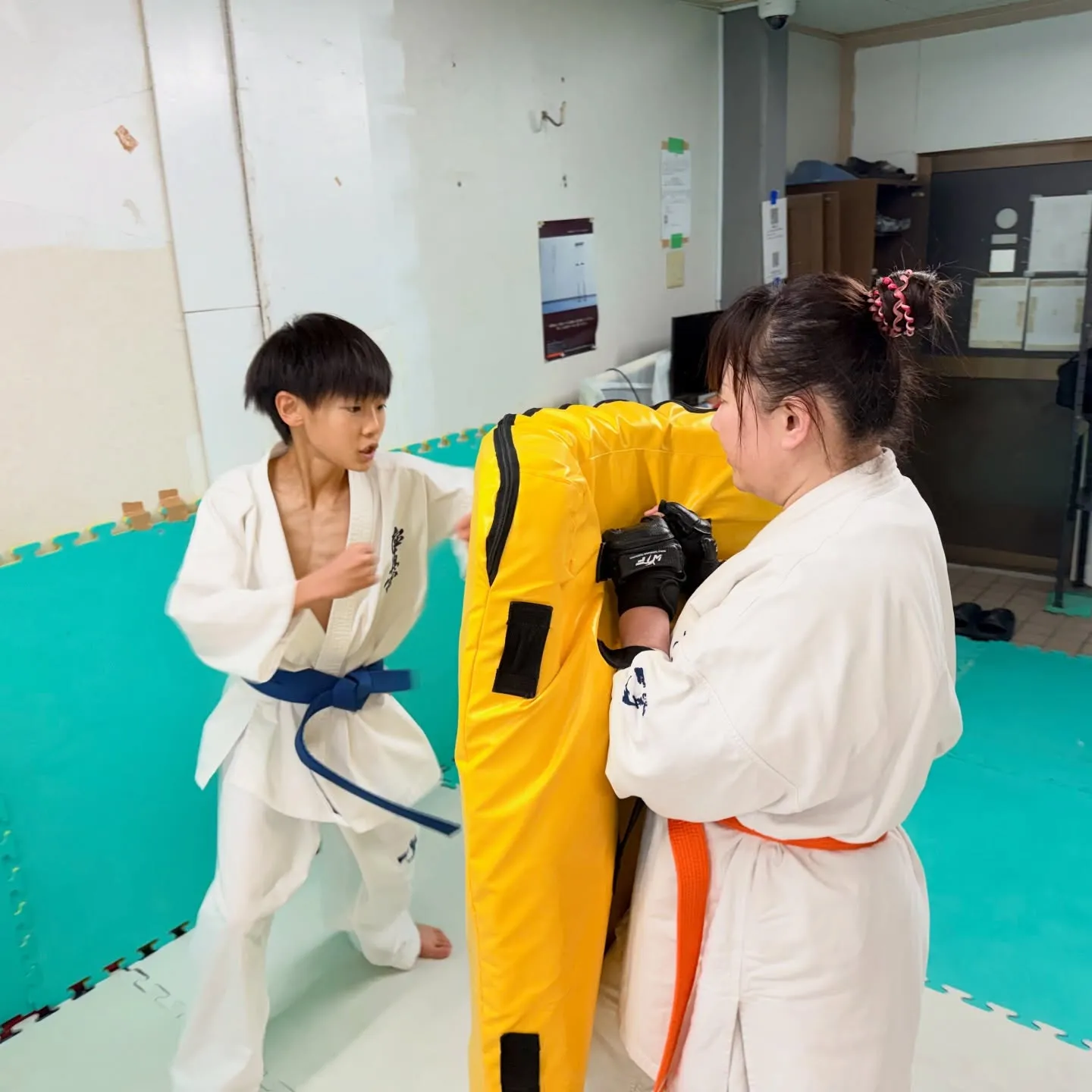 一般部！12月も突っ走ろう！