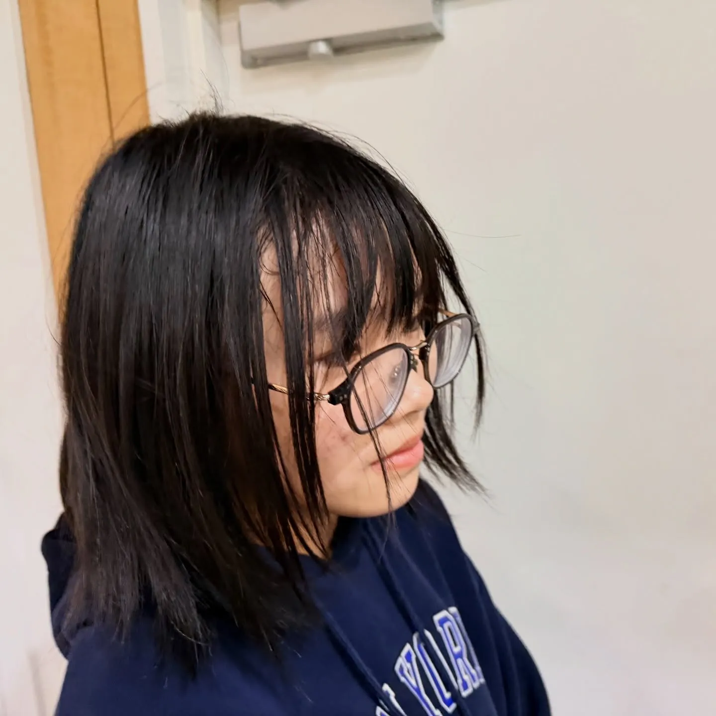 うちはクリスマス会はしませんが、ドッチボール大会はやります!