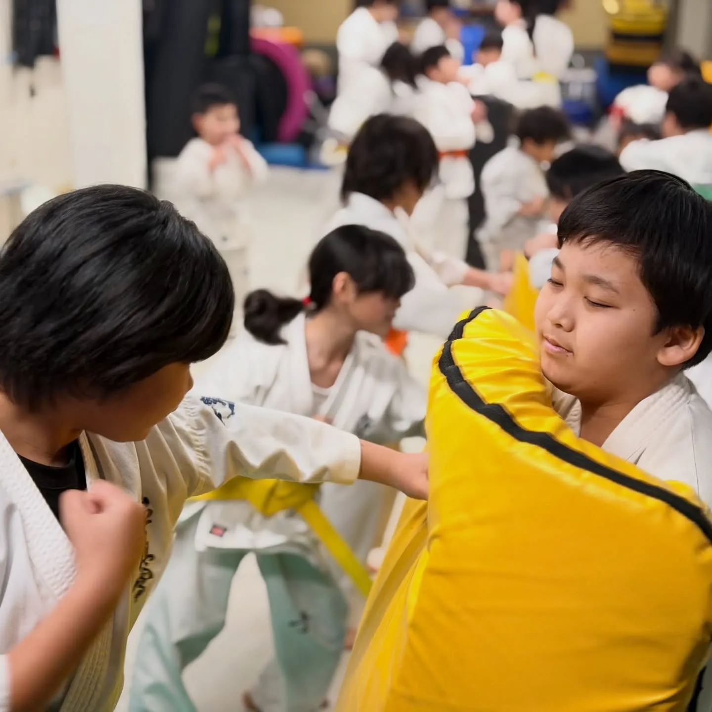 毎日毎日寒さとの戦いです！