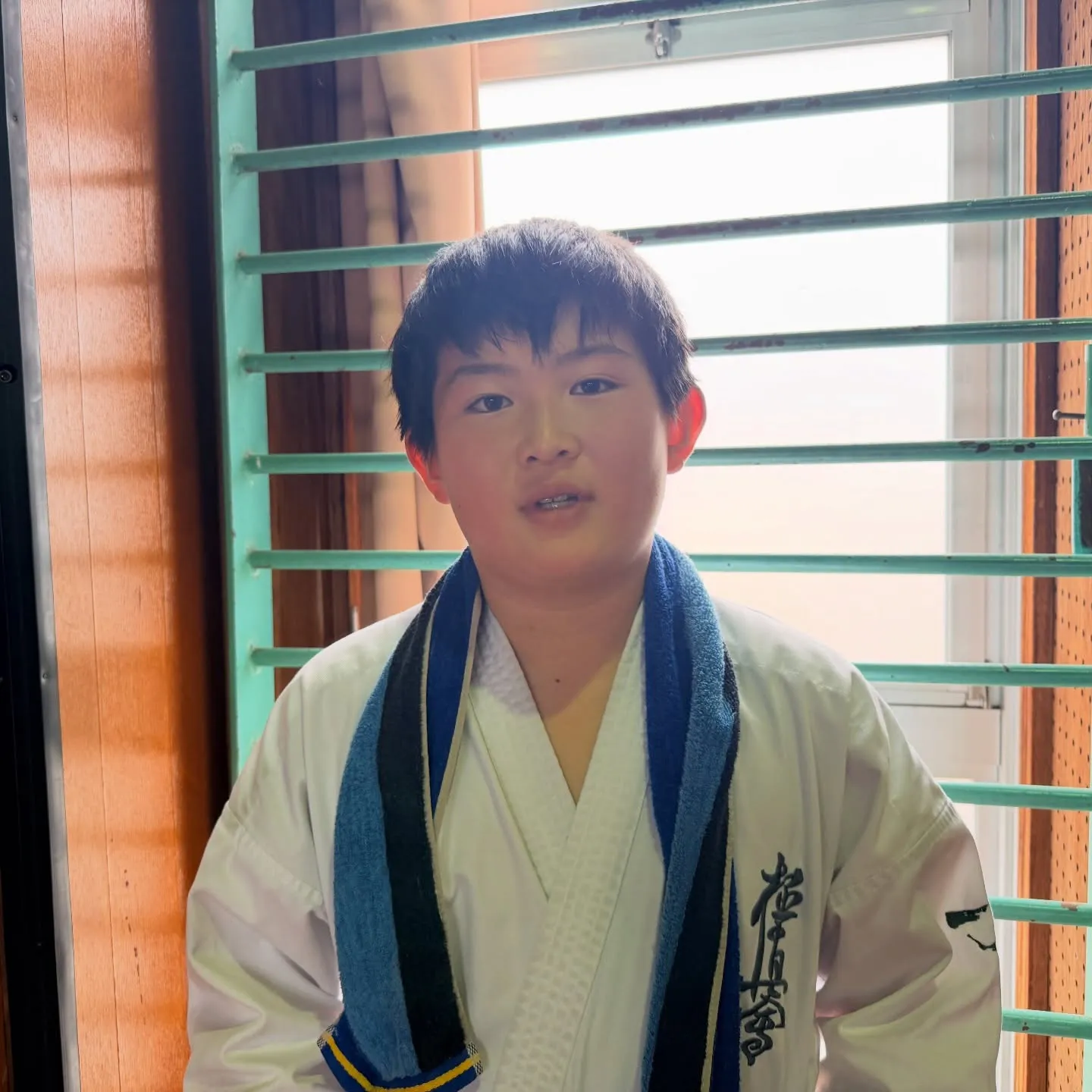 兵庫県大会でした！