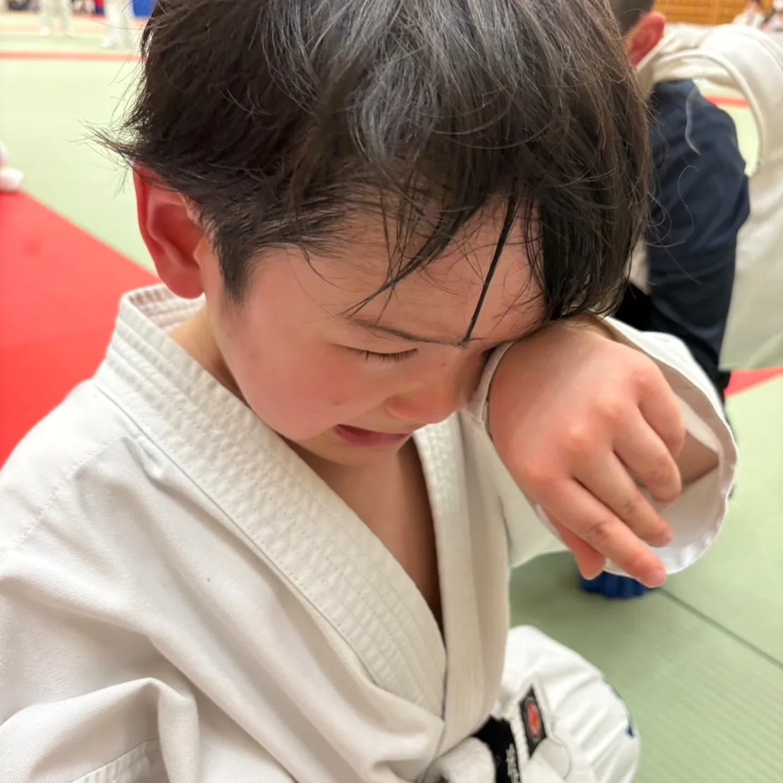 大阪錬成大会でした！