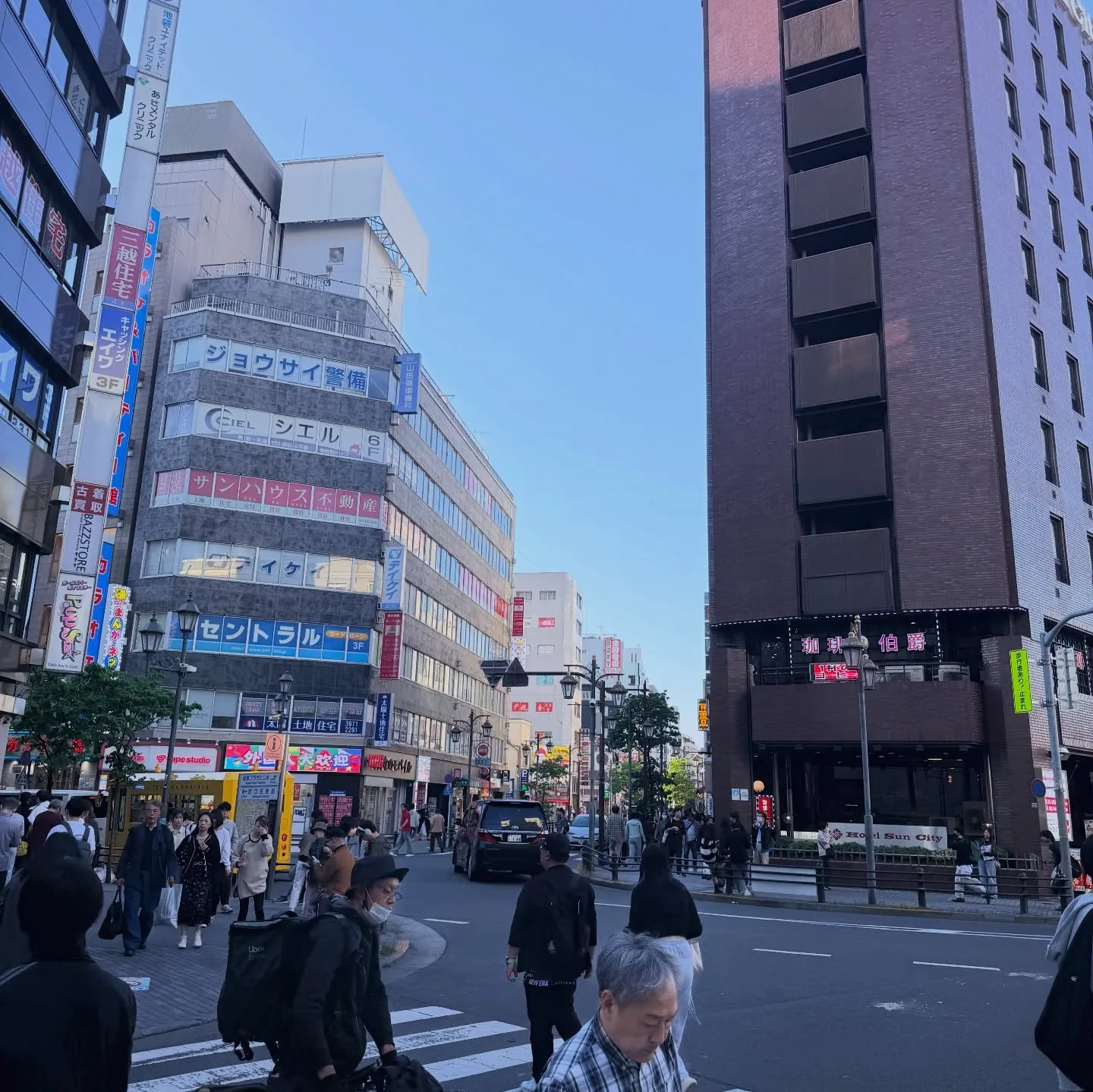 国際親善大会、初日終了！