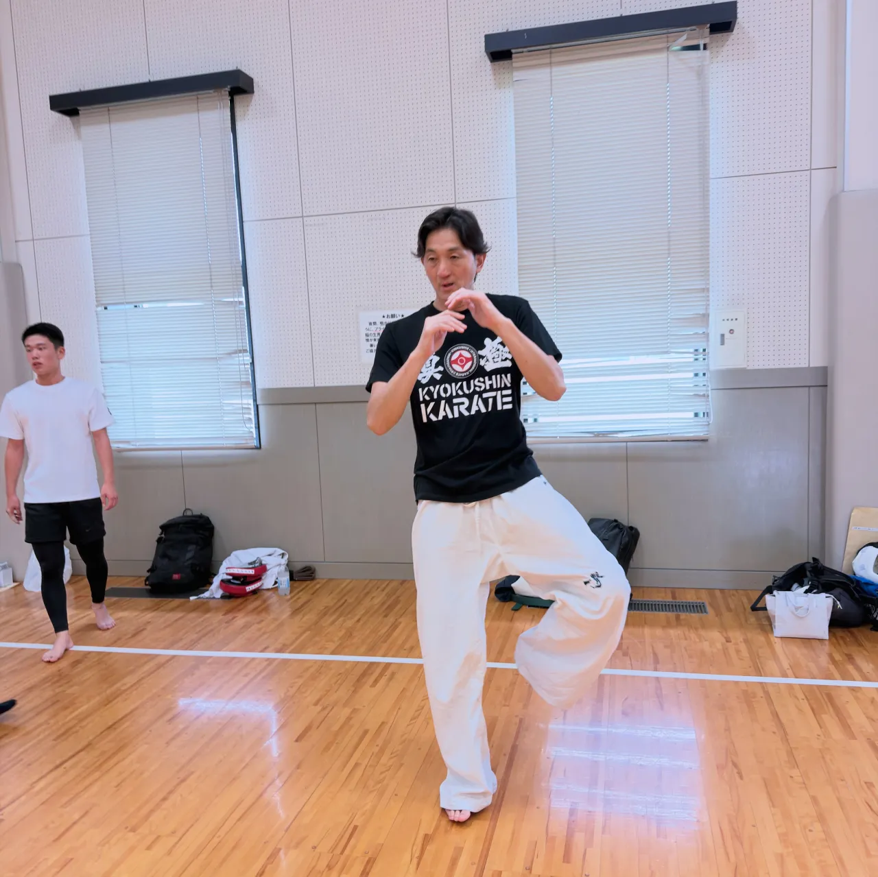 香川県大会でした！