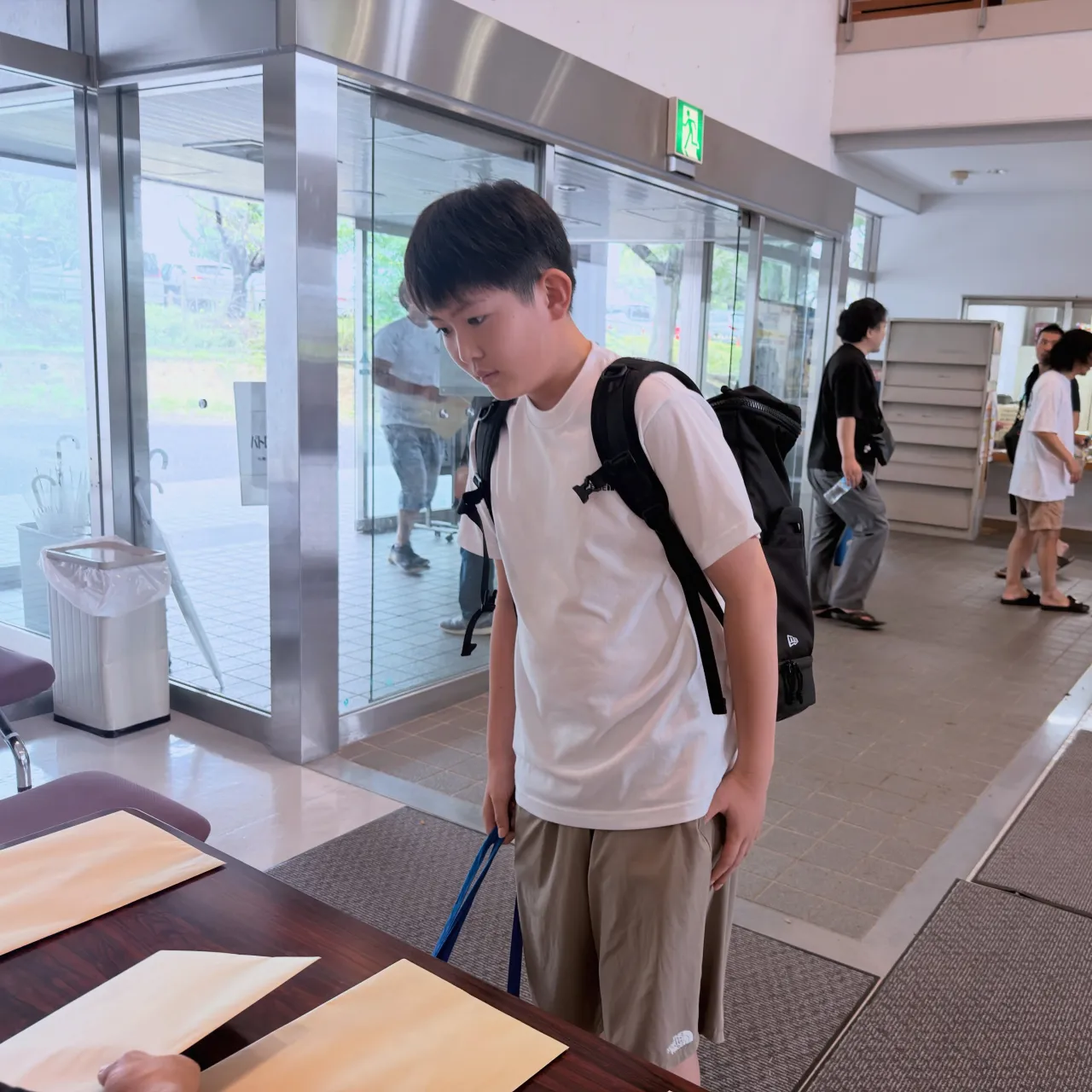 香川県大会でした！
