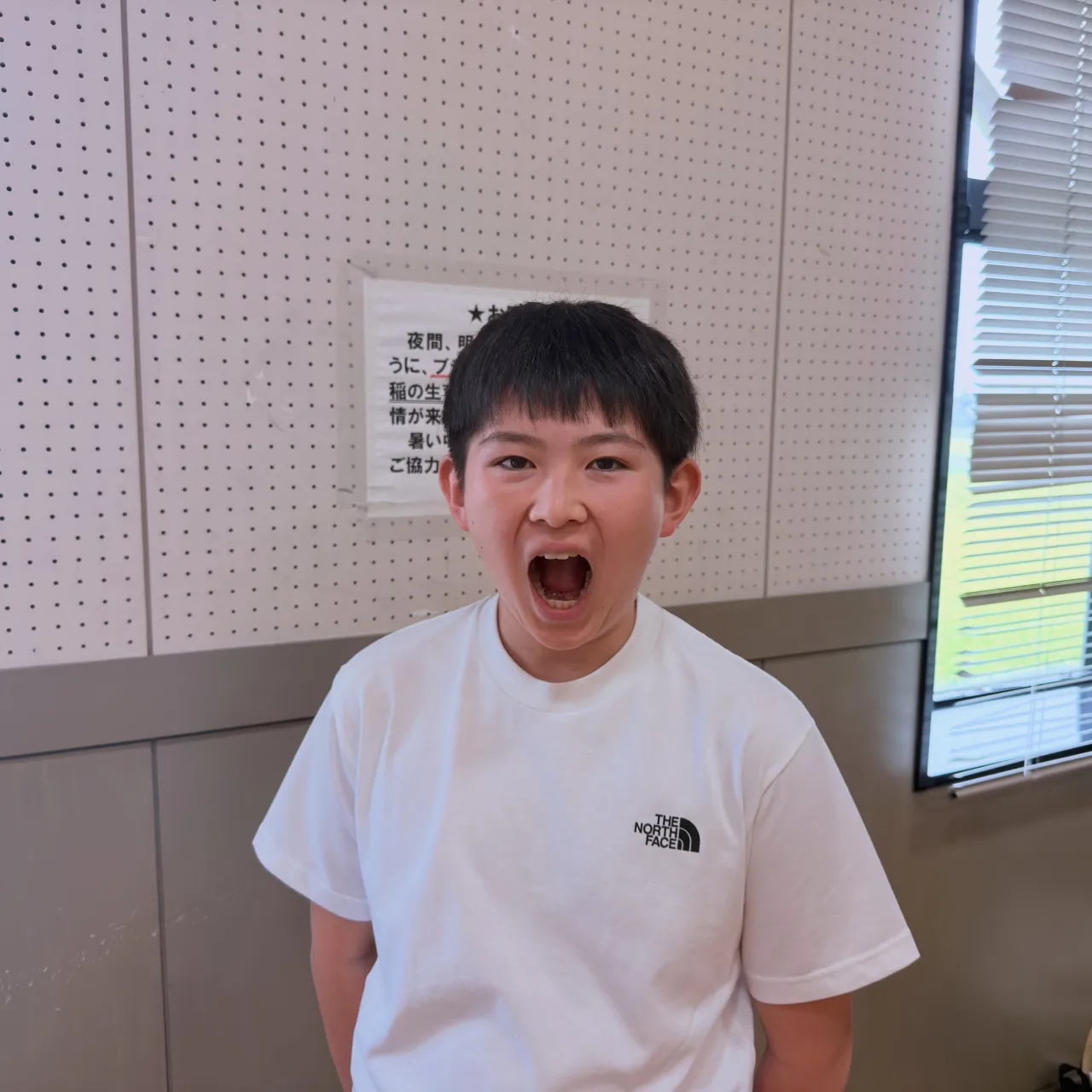 香川県大会でした！